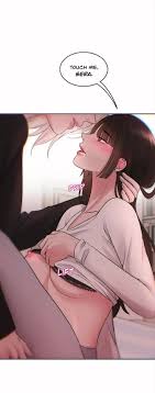 Ruthless yuri smut gl manhwa › orchisasia.org