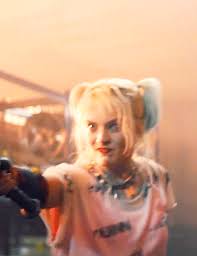 Birds Of Prey Gif Tumblr Https Encrypted Tbn0 Gstatic Com Images Q Tbn 3aand9gcshqceut3sg2cfqxeunwxl4ubnokpgukyj5xw Usqp Cau