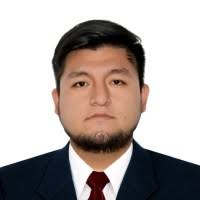 AXEL ARMANDO BERNABE DIAZ