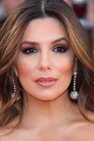 Darlene Jimenez (darlenejimenez7)