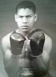 Se nos fue Fredy “Cochocho” Rengifo gran campeón de la década de los 60