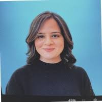 600+ "Narinder" profiles