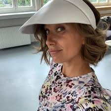 Barbora strýcová live score (and video online live stream*), schedule and results from all tennis tournaments that barbora strýcová played. Barbora Strycova Height Weight Age Boyfriend Family Facts Biography