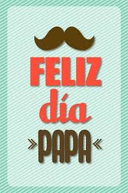Es hermoso que los padres lleguen a ser amigos de sus hijos, desvaneciéndoles todo temor, pero inspirándoles un gran respeto. Ideas Dia Del Padre 2021 Imagenes Frases Tarjetas Mensajes Para Papa Mejores Imagenes