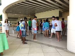 Image result for inps