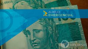 O banpará informou que, nas próximas 72 horas, vai abrir um novo calendário de inscrições para os beneficiários da 3ª categoria do programa de auxílio emergencial do governo do pará, no valor de r$ 500. Auxilio Emergencial 2021 Aprovacao E Prorrogacao Devem Sair Ainda Em Fevereiro