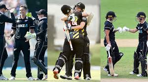 Get live cricket scores, scorecard updates, match schedule, predictions & results, stats, latest news & videos of all international, domestic & t20 series at cricket.com. Spark New Zealand Further Expands Sport Offering By Securing New Zealand Cricket Rights