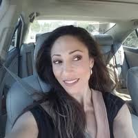 Vanessa Baca, Notary Public in La Mesa, CA 91942