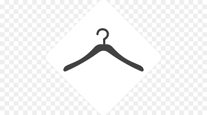 Pikbest have found 135 great logo more graphic images about logo clothing free download for commercial usable,please visit. Home Logo Png Download 500 500 Free Transparent Clothes Hanger Png Download Cleanpng Kisspng