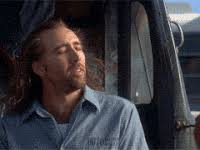 Nicolas Cage Con Air GIFs - Find & Share on GIPHY