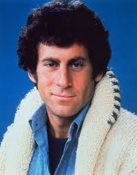 Groovy Cool TV Icons