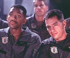 Time To Light The Fires And Kick The Tires Big Daddy Harry Connick Movie Scenes Favorite Movies