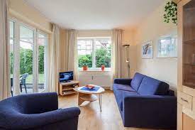 Hallo, ich werde in 2 wochen 18 und möchte mir eine wohnung mieten. Nordic Dunenblick Wohnung 18 In Ostseebad Boltenhagen