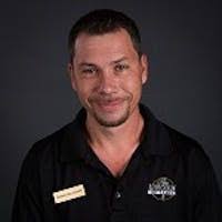 Parks Lincoln of Tampa Employees