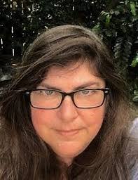 Diane Weibel's Instagram, Twitter & Facebook