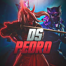 2048x1152 new youtube channel art by chuuhuggies new youtube channel art by chuuhuggies. Dspedro Free Fire Youtube Stats Channel Statistics Analytics