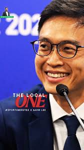 “Most things in life, we do for family…”