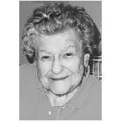 Search Josephine Jankowski Obituaries and Funeral Services