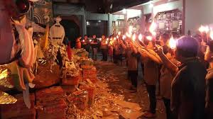 We did not find results for: Melihat Upacara Cioko Umat Buddha Mengantarkan Leluhur Dengan Doa Dan Dana News Liputan6 Com