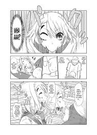 Read [Wanao] Zombie Ero Manga [English] =CW= Hentai Porns - Manga And  Porncomics Xxx