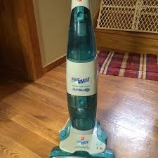 We did not find results for: Best Hoover Floormate Hard Floor Cleaner Used Very Few Times Euc For Sale In Jefferson City Missouri For 2021
