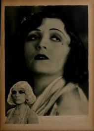 Motion Picture Classic (Jul-Dec 1928)