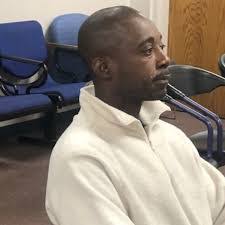 Derrick Stuckey's Instagram, Twitter & Facebook