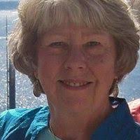 Jan Walsh (nannajan)