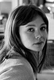 110 Best Actors ideas in 2025