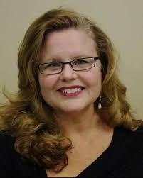 Robin L. McGee (Costume Designer, Costume Design): Credits, Bio, News &  More