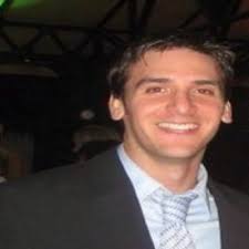 Crowd Lending Fund One!!