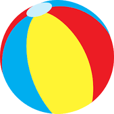 دعونا نستمتع باللعب في الفقاعات والغسيل في كل مكان!إشترك في قناة كوكو ميلون العربية عبر الضغط على الرابط بالأسفل ليأتيك كل. 37 ÙƒÙˆÙƒÙˆ Ù…ÙŠÙ„ÙˆÙ† Ideas Ø·Ø¨Ø§Ø¹Ø© ØªØ¹Ù„ÙŠÙ… Ù‚Ø¨Ù„ Ù…Ø¯Ø±Ø³ÙŠ ØºØ±Ù Ø§Ù„Ø£ÙˆÙ„Ø§Ø¯