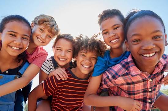 Home | Go Kids, Inc.