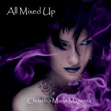 AKO (The instant fame)