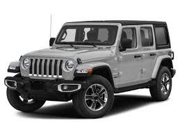 Image result for Sting Gray 2020 Wrangler