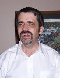 Obituary information for David Allan Lambert