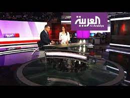 قناة العربية البث المباشر شاهد الان البث الحي و المباشر youtube showtime new world