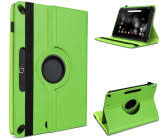 Accessories for the amazon fire hd 8 and hd 10 (cases, screen protectors, batteries, etc). Tablet Tasche Amazon Fire Hd 10 Preisvergleich Gunstig Bei Idealo Kaufen