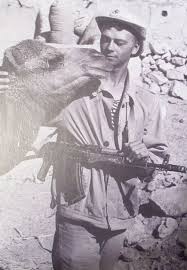 Soviet Soldier With Ak74 In Afghanistan Afghanistan War Afghan War Afghanistan
