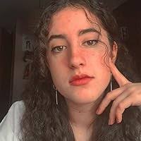 10 Things I Hate About You Screenplay by Devin Keller