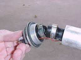 The average price of a 1995 porsche 928 fuel filter replacement can vary depending on location. 928 Tech Tips
