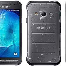 Samsung Galaxy Xcover 3 SM-G389F/ 8 GB ...