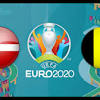 Consulta todos los datos y estadísticas del partido entre bélgica vs croacia de amistosos de selecciones 2020. 1