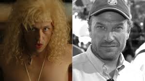 What Monster: The Ed Gein Story's Characters Looked Like In Real Life