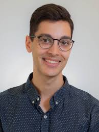 Health Systems Leadership and Innovation Archives