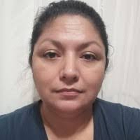 Sara Ponce's Instagram, Twitter & Facebook