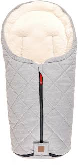Bugaboo fox vs joolz day2: Lammfell Fusssack Kaiser Bella Fur Bugaboo Und Joolz Kleine Fabriek