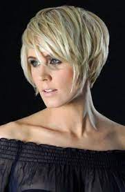 Wollen sie sehen frisuren dünnes haar 2018? Frisuren Fur Dunnes Haar Ab 40 Frisuren Dunnes Haar Frisur Ab 40 Kurze Bob Frisuren Feines Haar
