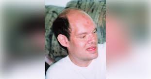 Obituary information for David Lee Bennett