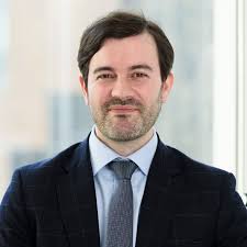 Elija Perrier — MINT Lab